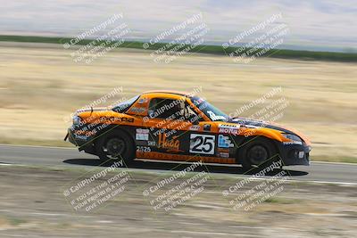 media/Jun-01-2024-CalClub SCCA (Sat) [[0aa0dc4a91]]/Group 3/Race/